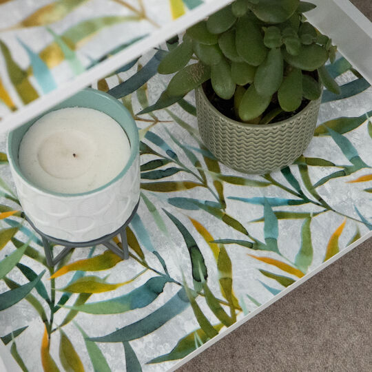 Klebefolie Lorina image number null